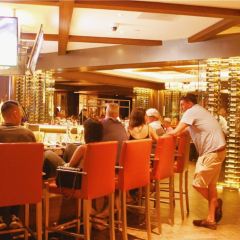 Hash House A Go Go at The LINQ User Photo