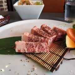 Amiyaki Hana User Photo