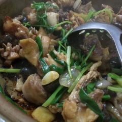 和順土菜館張用戶圖片