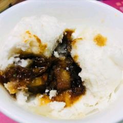 One Dim Sum User Photo