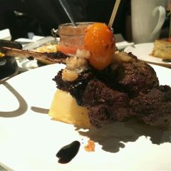 Beefeater Steak House and Pub 여행 사진