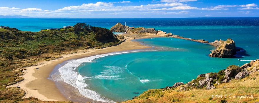 Castlepoint