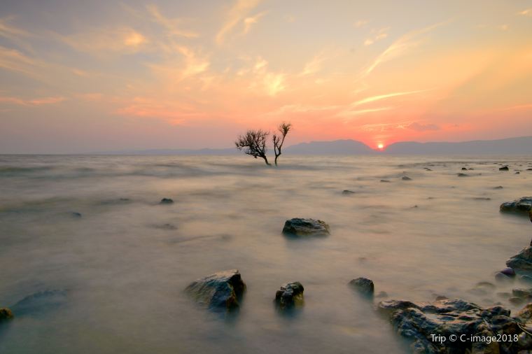昆明の天気が良いベストシーズンは？