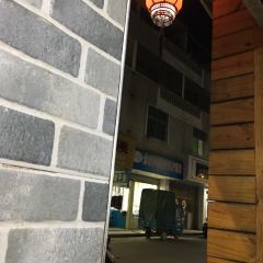 黃老爹鴨湯粉張用戶圖片