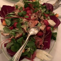 Ristorante Da Giacomo User Photo