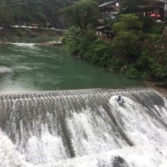 LIN SHANG REN JIA ảnh của người dùng
