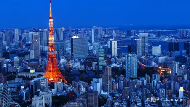 日本東京接送機 成田機場/羽田機場【中文司機 專車不拼車 單程接機or送機】