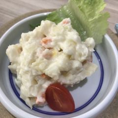 Sushi Kamon User Photo