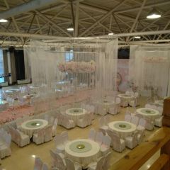 Xinye Restaurant (xinglongbao) User Photo
