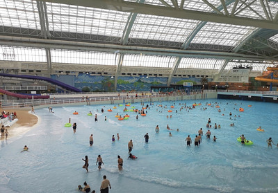 West Edmonton Mall Edmonton Travel Reviews Trip Com Travel Guide West Edmonton Mall Edmonton Travel Reviews Trip Com Travel Guide