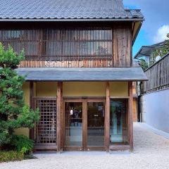 Blue Bottle Coffee(Kiyosumi Shirakawa Roastery & Cafe) User Photo