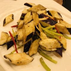 LuZhou TaiTai (Nan Qi) ảnh của người dùng