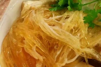 Hip Seng Seafood Hot Pot Restaurant