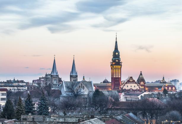subotica