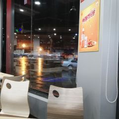 多禾餡餅(紅門店)張用戶圖片