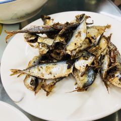 LI GE DE DAO HAI NA CAI User Photo