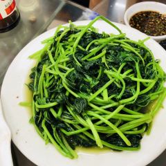 LI GE DE DAO HAI NA CAI User Photo