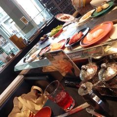 Shabushi by Oishi User Photo