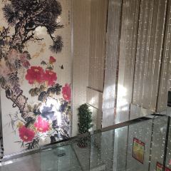HAN WU LA MENG SHI HUO GUO User Photo