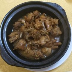 董府張用戶圖片