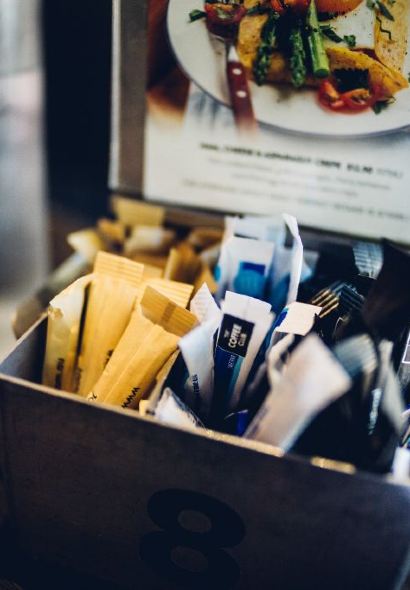 The Coffee Club Café - Cairns - Esplanade