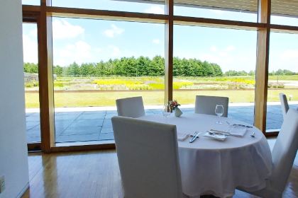 L’enfant qui rêve