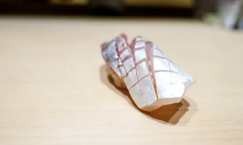 Sushi Ikkou