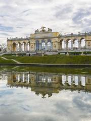 Gloriette