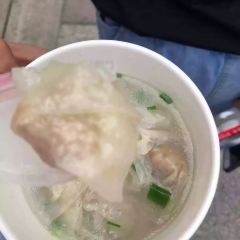 同利肉燕(道山店) User Photo