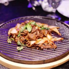 Dadong (yushanlu) 여행 사진