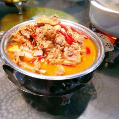 天下第一螺三店張用戶圖片