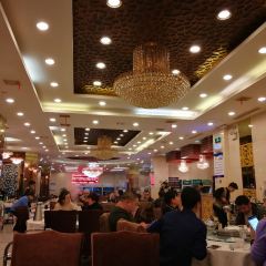 Shengjiefeiniuhaixiandoulao (guibinnanlu) User Photo