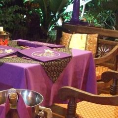 Hin Lek Fai Restaurant User Photo