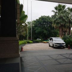 Dadijingmin Restaurant 여행 사진