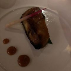 NOBU MELBOURNE User Photo