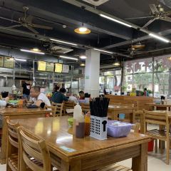 Dadao Wuzai Beef Shop User Photo
