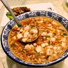 古越龙山酒楼(下大路店) 여행 사진