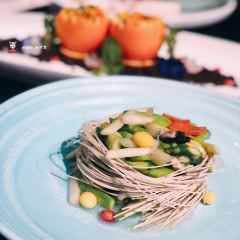 三品堂精緻淮揚菜（玄武湖店）張用戶圖片
