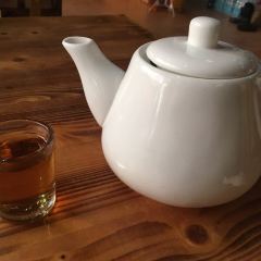优福记酒楼 User Photo
