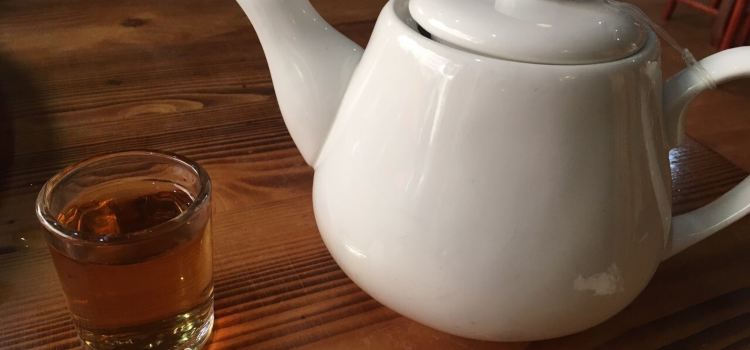 优福记酒楼
