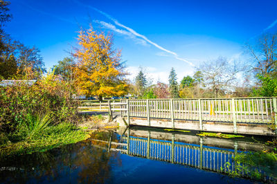 Westmoreland Park