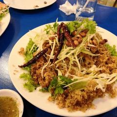 Rua Rimtarn Restaurant User Photo