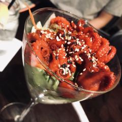 Sakagura User Photo