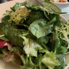 Demel張用戶圖片