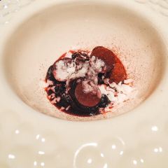 La Degustation User Photo