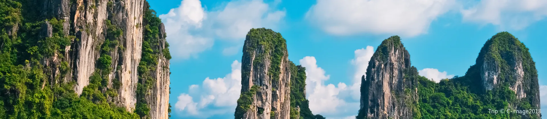 추천 관광명소