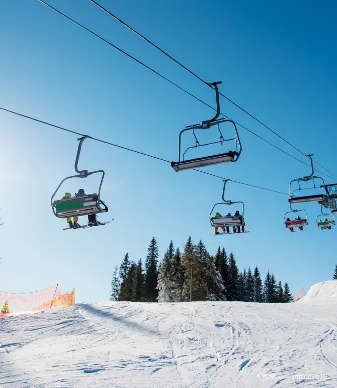Bukovel