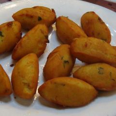 Cafe Nga Tim User Photo