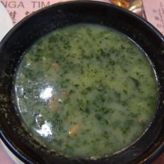 Cafe Nga Tim User Photo