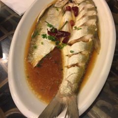 MENG LI SHUI XIANG NONG JIA CAI 여행 사진